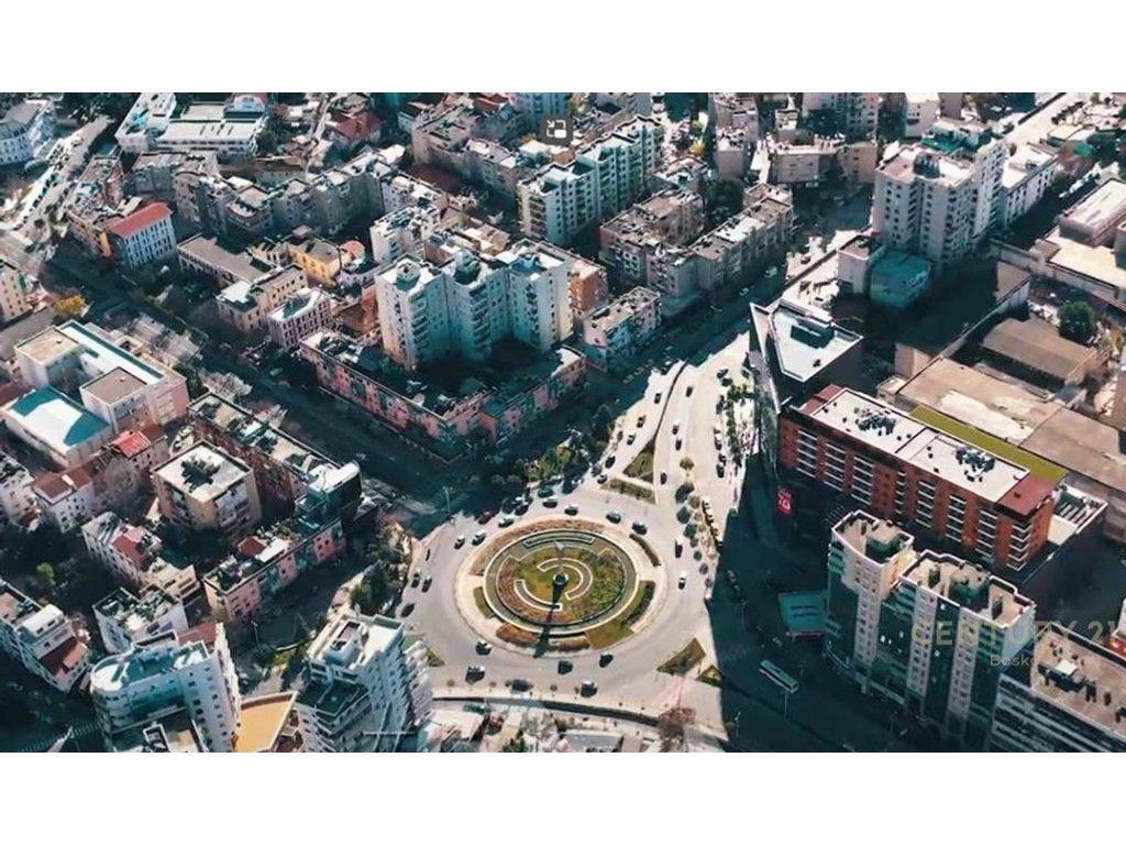 Office Space for Rent, Zogu i Zi