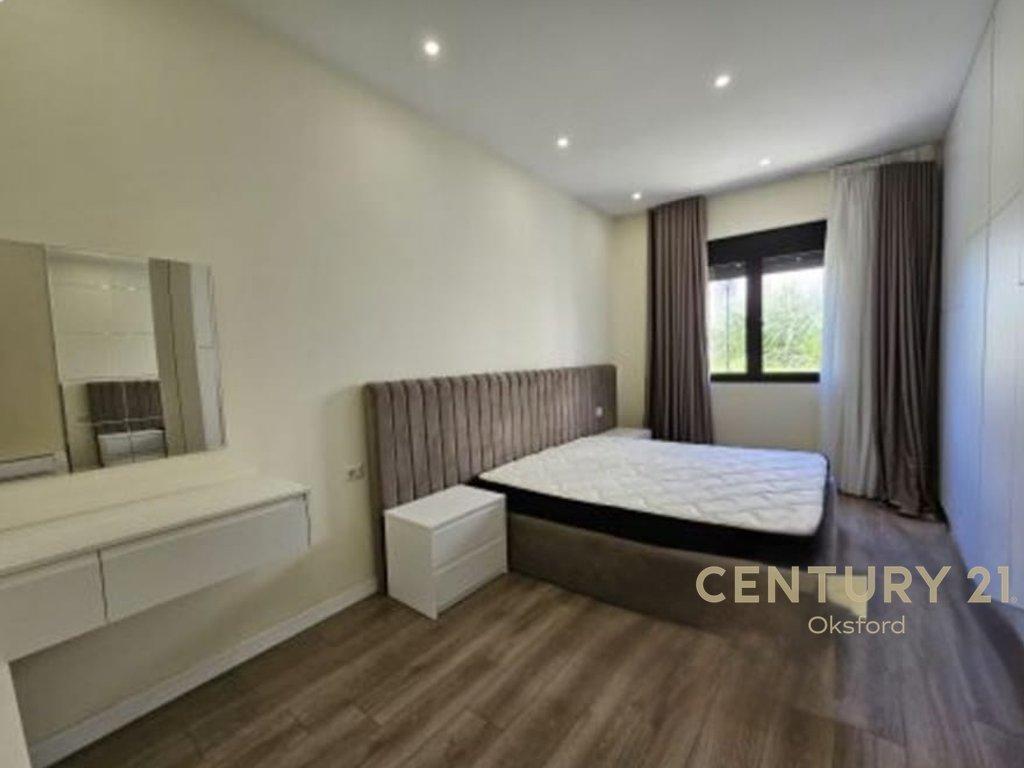 APARTMENT 2+1+2+GARAGE FOR RENT IN SELITE