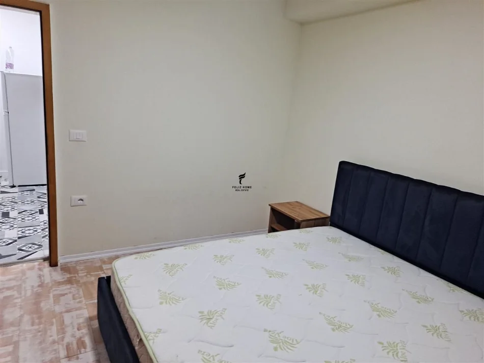 Tirane, Apartment for Rent 2+1, 85 m², €550 (Train Station)