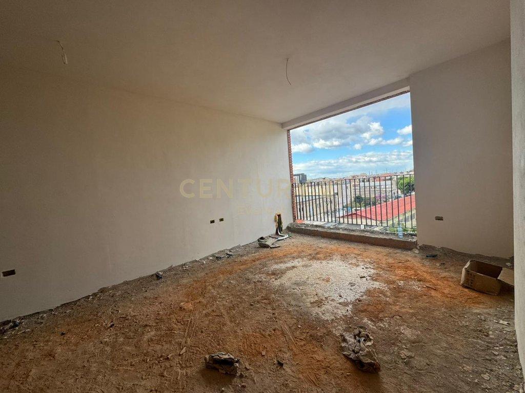 SIRI KODRA, Apartment for Sale 1+1