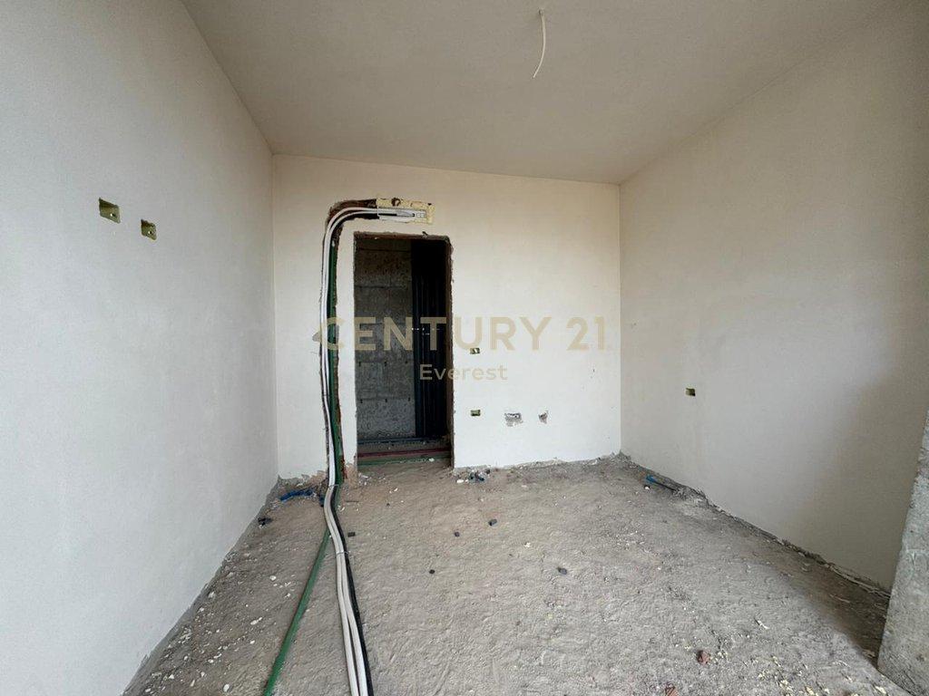 SIRI KODRA, Apartment for Sale 1+1