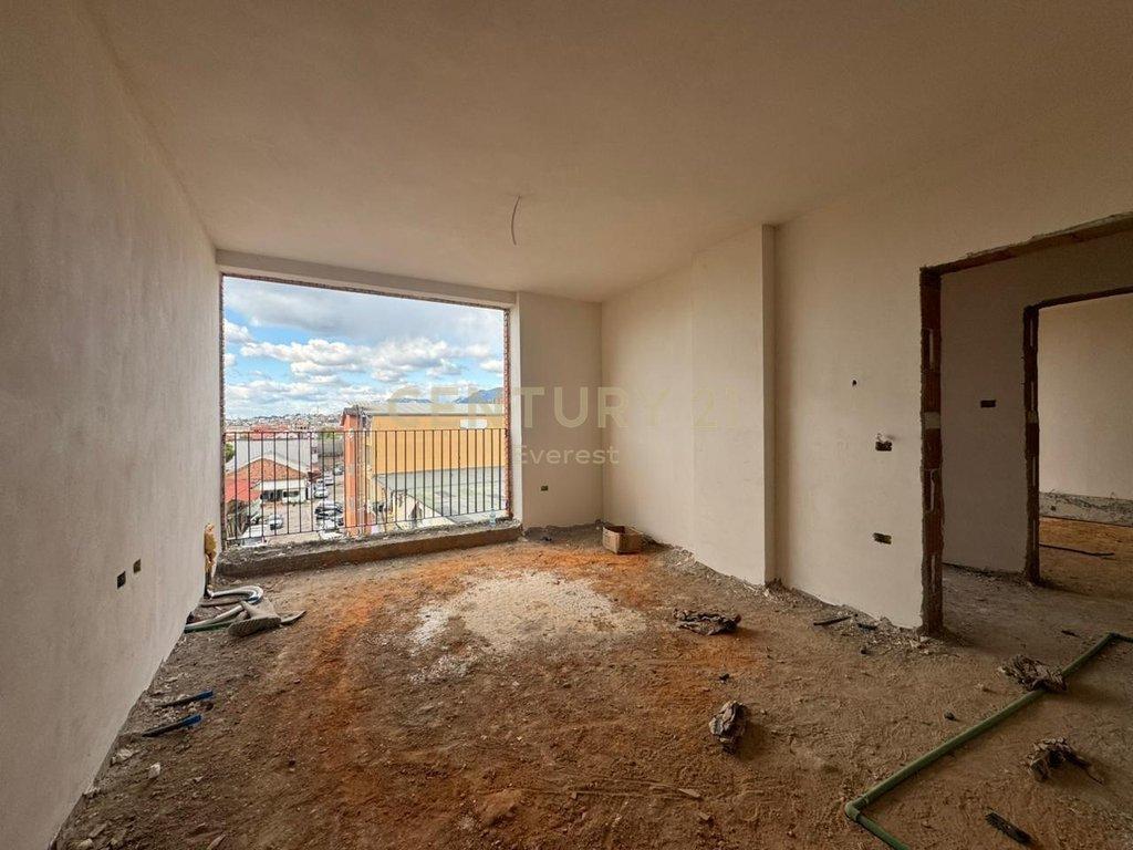 SIRI KODRA, Apartment for Sale 1+1
