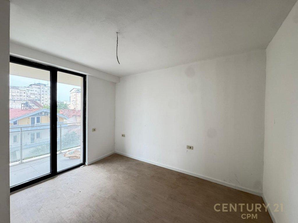 VENDESIM APPARTAMENTO 1+1 NEL RESIDENCE GOLDEN TOWER, VIA MINE PEZA!