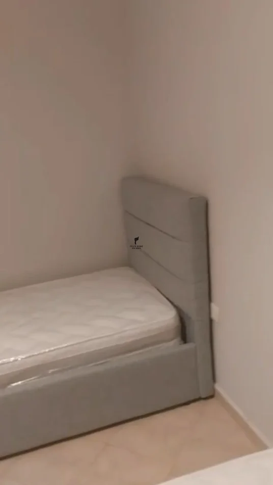 Tirane, affitto appartamento 2+1 Piano 3, 100 m² 700 € (MINE PEZA)