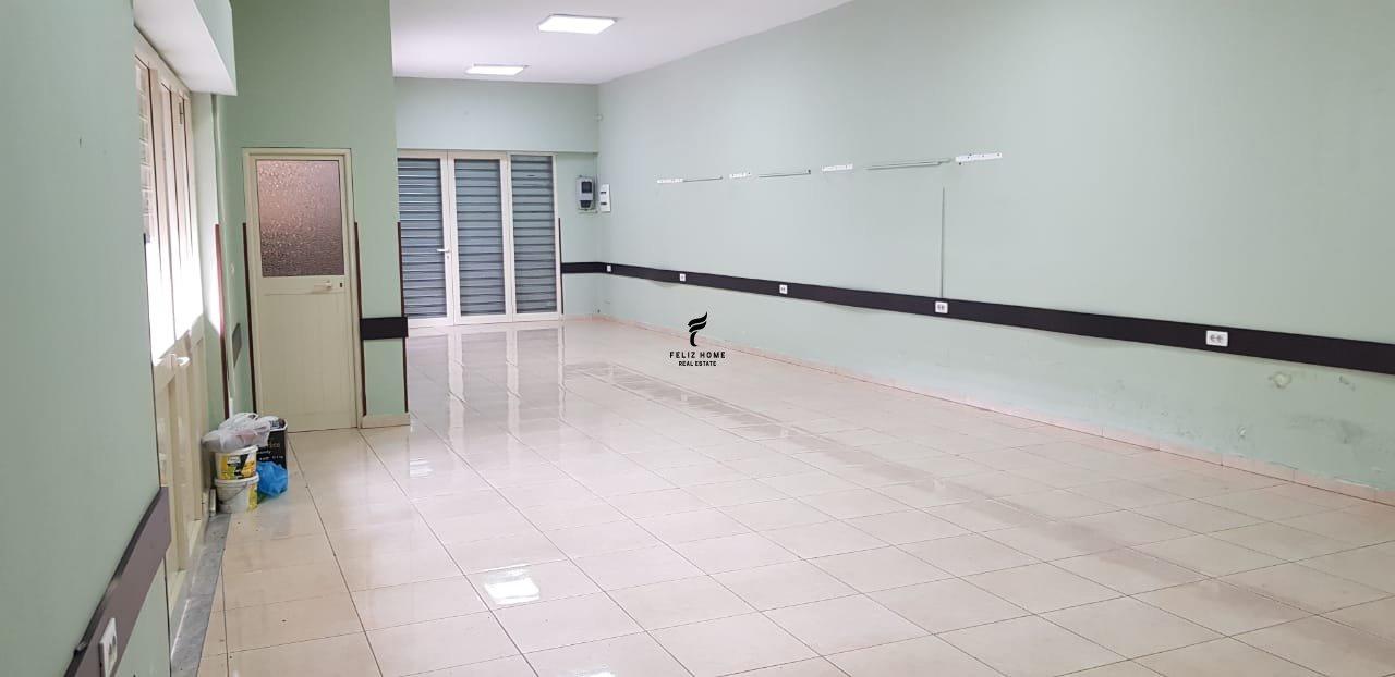 Negozio in affitto di 100m2 in Via Bardhyl - 100.000 LEKE