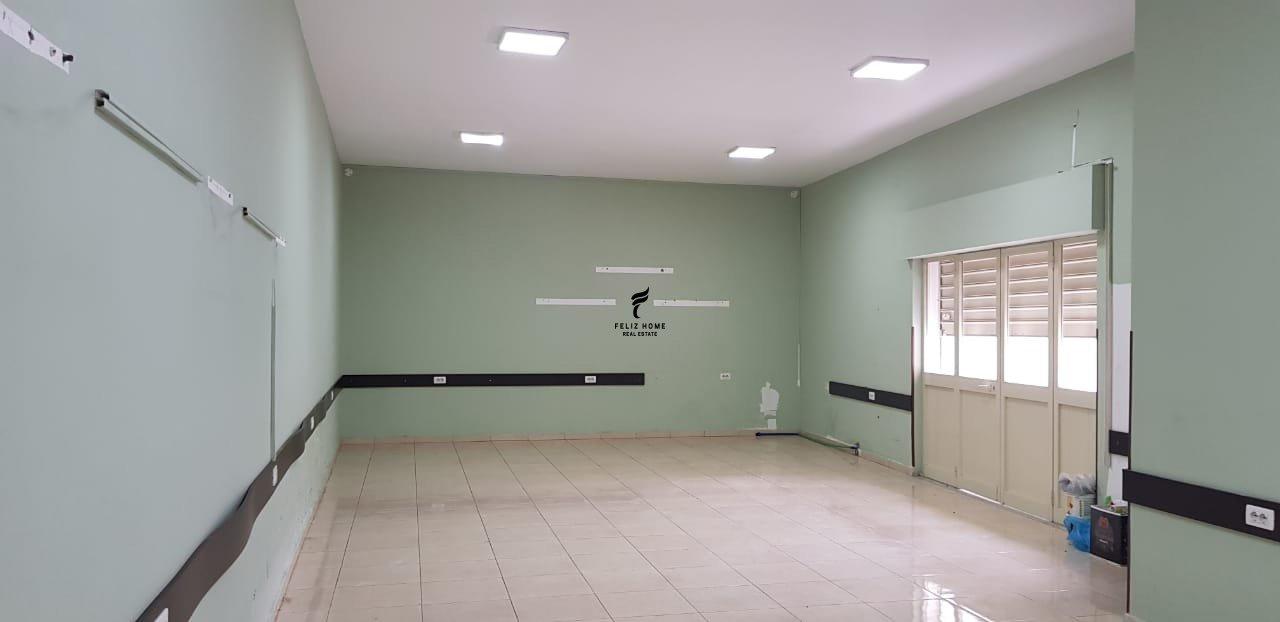 Negozio in affitto di 100m2 in Via Bardhyl - 100.000 LEKE
