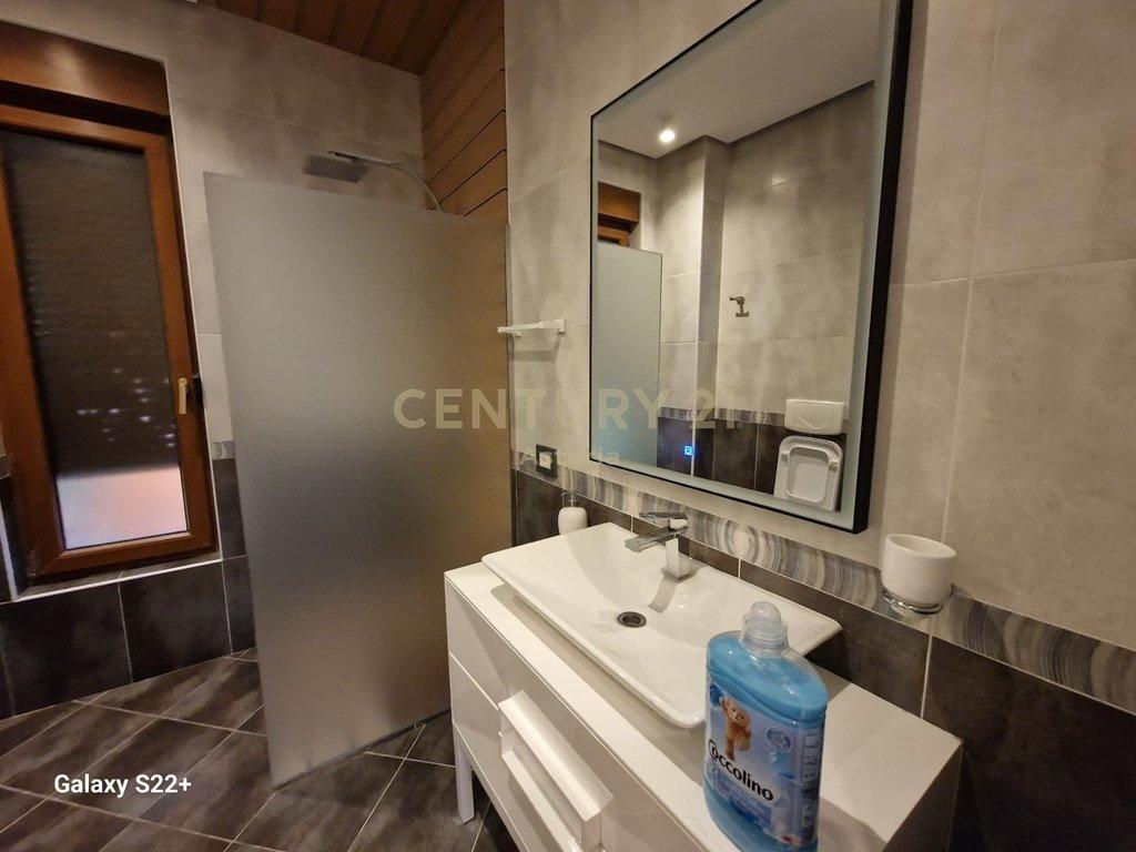 MODERN VILLA AND APARTMENT FOR RENT AT COLOMBO 2, TEG!