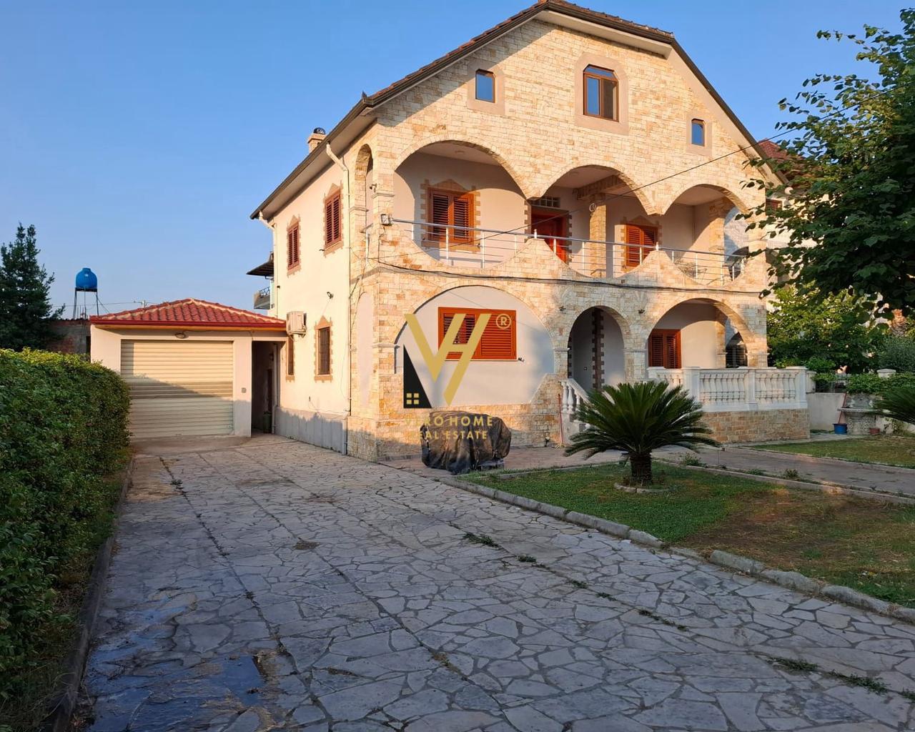 JEPET VILE 3 KATESHE ME QERA NE MEZEZ 850 EURO