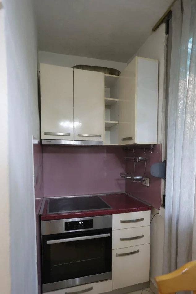 Tirana, Apartment for Rent 2+1 Second Floor, 75 m² 550 € (NEAR MARTENITETIT)