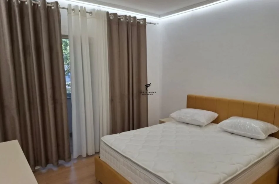 Tirano, affitto appartamento 1+1 al terzo piano, 65 m², 550 € (vicino alla stazione del treno)