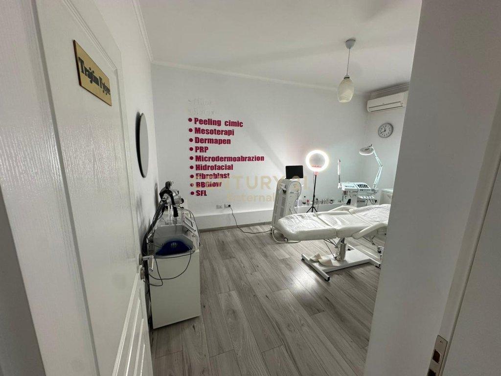 OFFERTA! Appartamento 3+1 in affitto a Myslym Shyri
