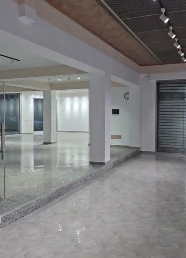 DYQAN ME QERA 300 M2 ASTIR 300.000 LEKE