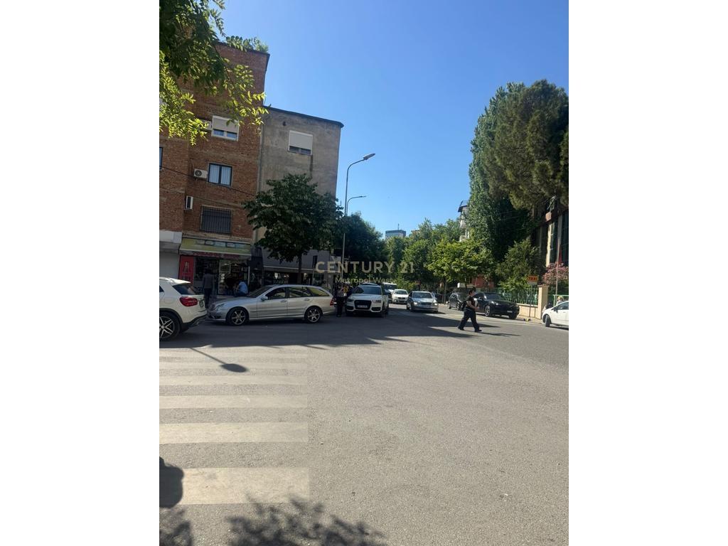 Office for Rent near the Ballet School