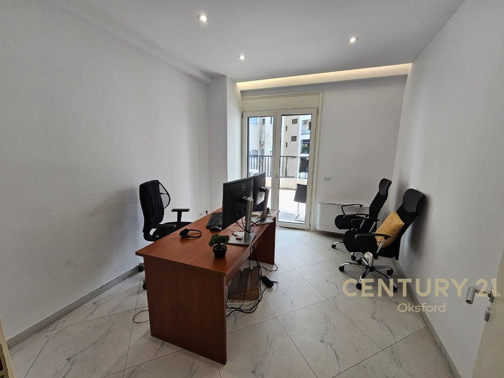 FOR RENT OFFICE SPACE NEAR KOSOVAREVE ROAD