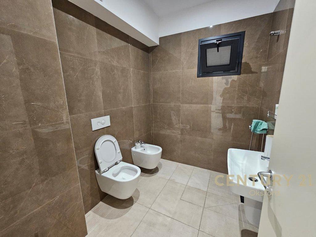 FOR RENT OFFICE SPACE NEAR KOSOVAREVE ROAD