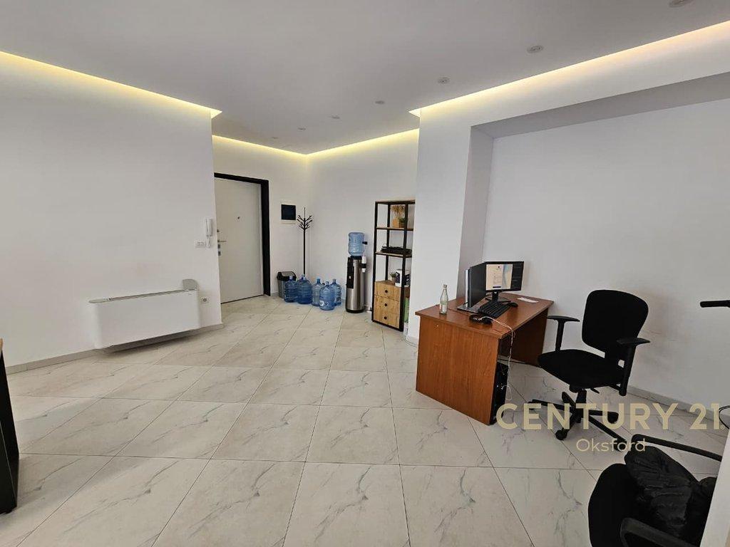 FOR RENT OFFICE SPACE NEAR KOSOVAREVE ROAD