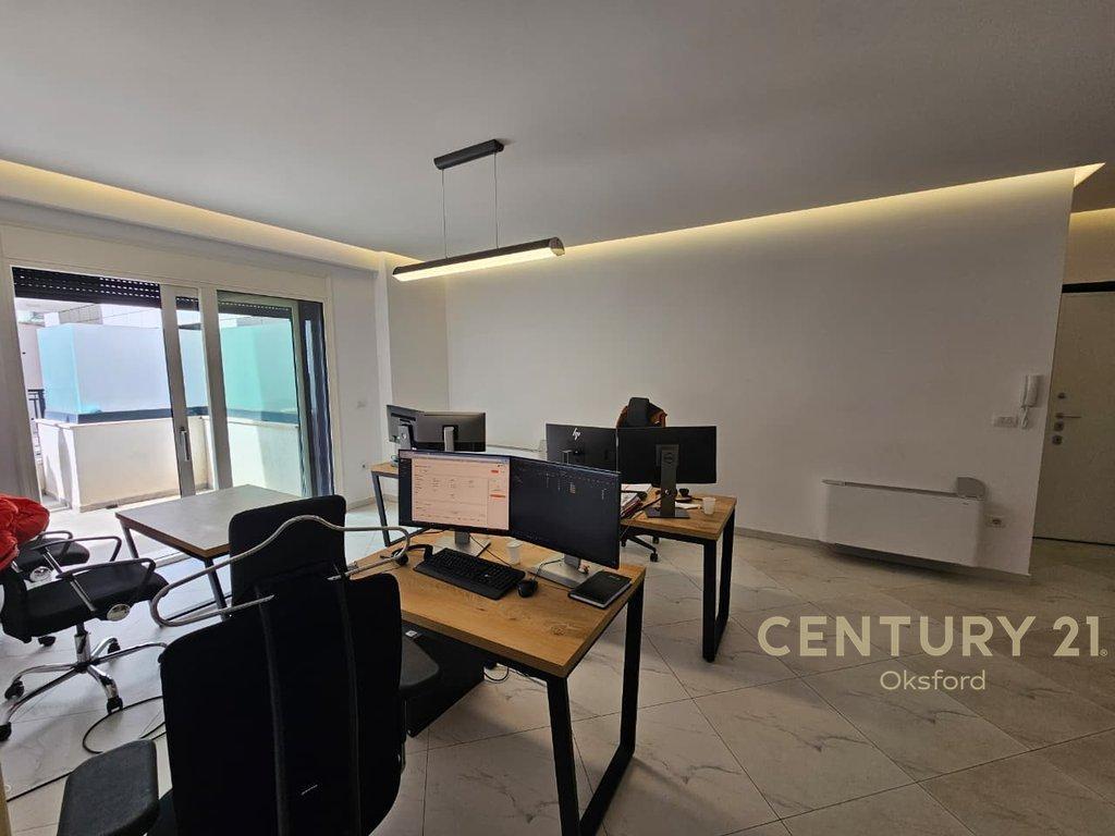 FOR RENT OFFICE SPACE NEAR KOSOVAREVE ROAD