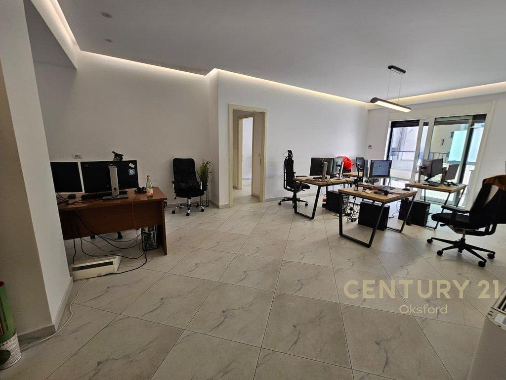 FOR RENT OFFICE SPACE NEAR KOSOVAREVE ROAD
