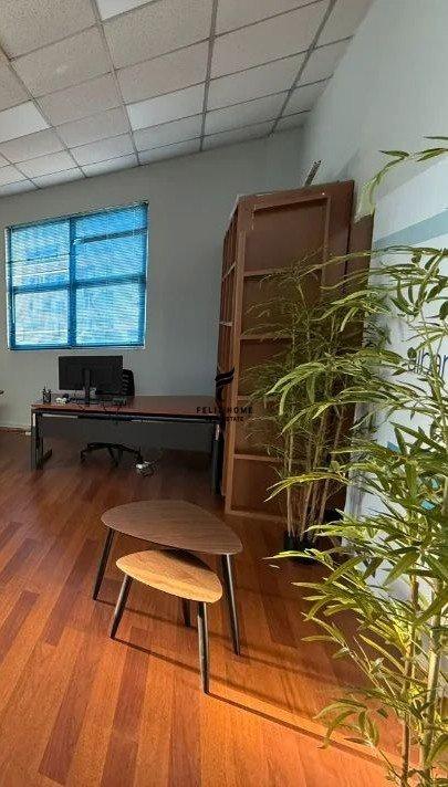 Zyra in affitto di 51m2 presso Willson, Olympia Center, €600 al mese