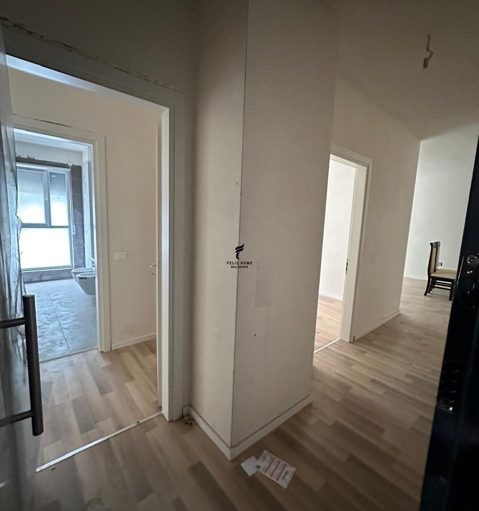 ZYRE ME QERA 100M2 DON BOSKO 60.000 LEKE FH-70314