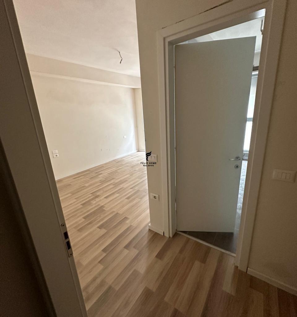 ZYRE ME QERA 100M2 DON BOSKO 60.000 LEKE FH-70314
