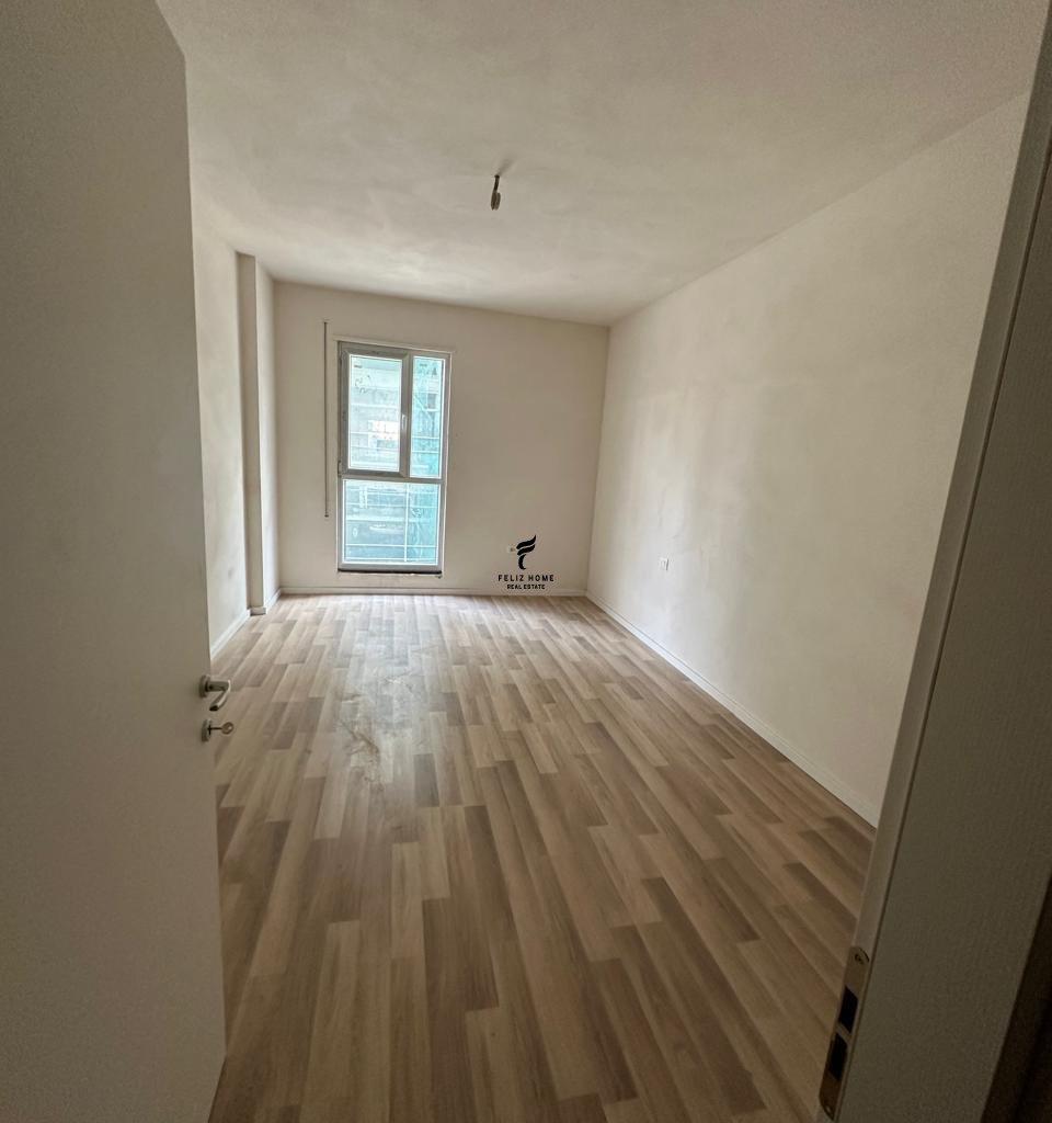 ZYRE ME QERA 100M2 DON BOSKO 60.000 LEKE FH-70314