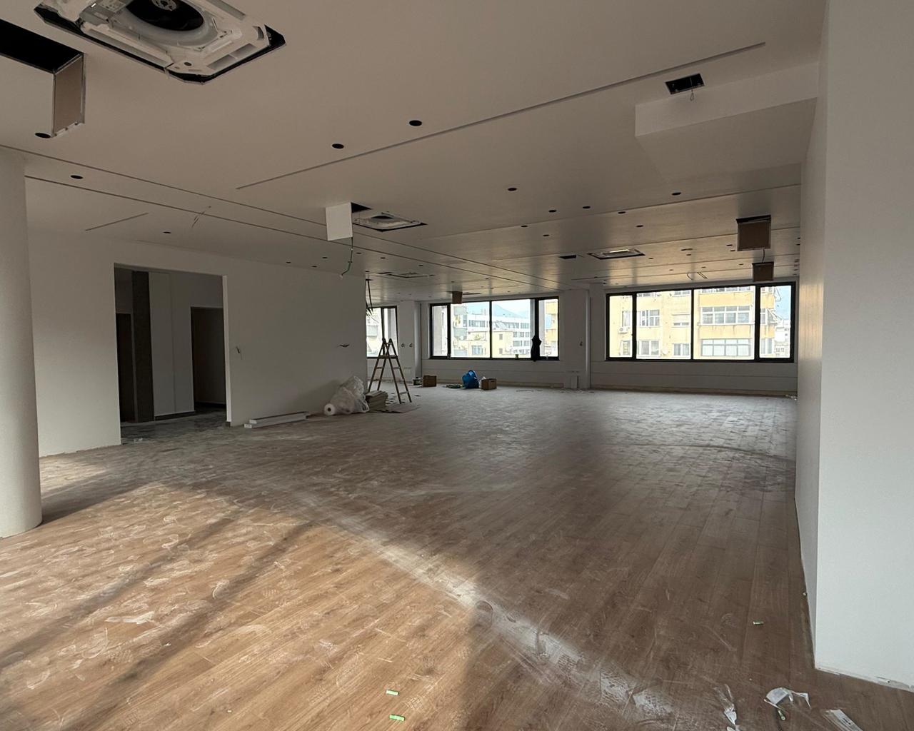 🏢 Affitto ufficio presso Delijorgji Residence ✨