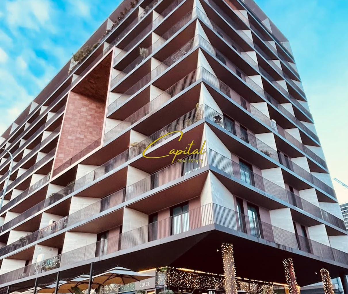 AMBIENT BIZNESI CON AFFITTO 116 M2 COMUNE DI PARISIT 1.700 EURO