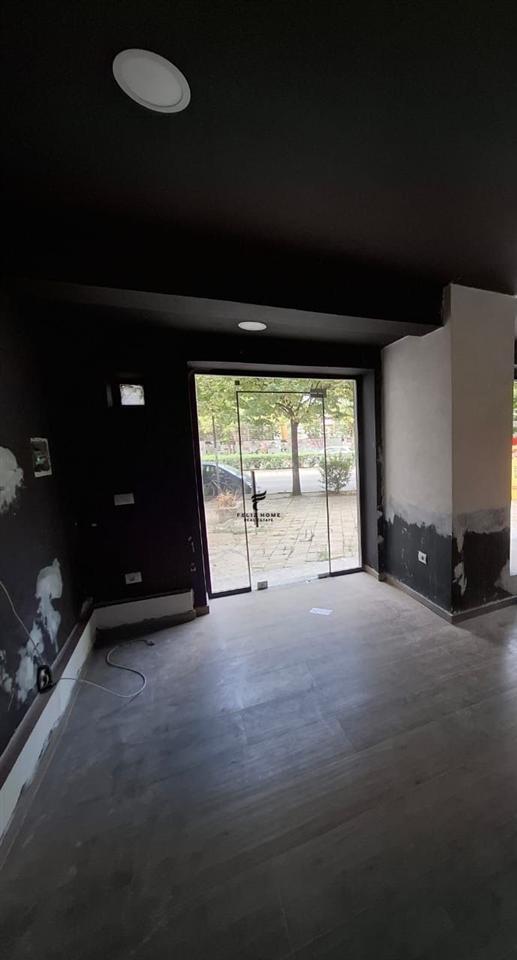 ZYRE ME QERA 80M2 21 DHJETORI