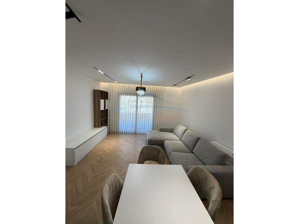 0692268458 Vendesi, 2 Appartamenti 1+1, Unaza e Re