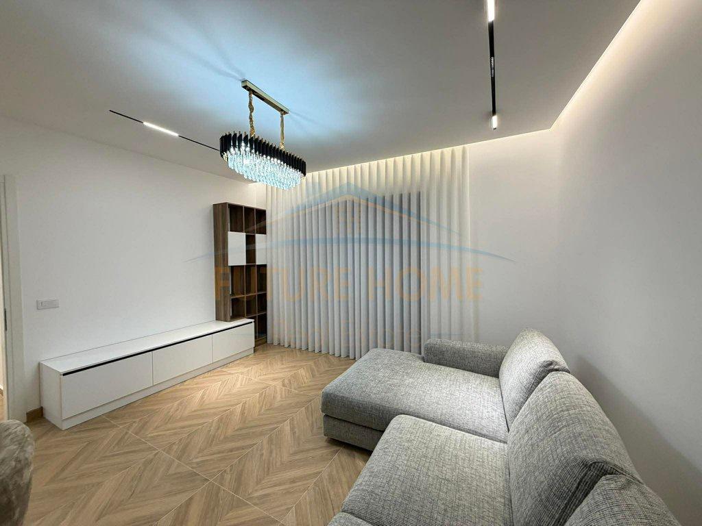 0692268458 Shitet, 2 Apartamente 1+1, Unaza e Re