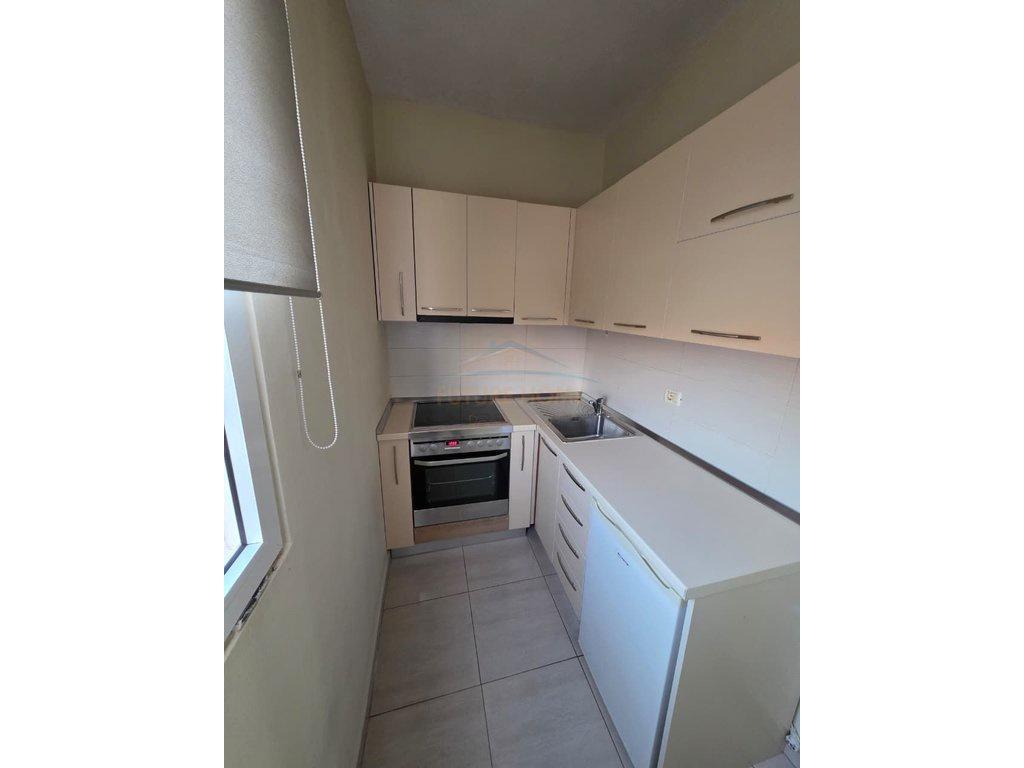 0692268458 Apartment for Sale 1+1, Unaza e Re, Tirana