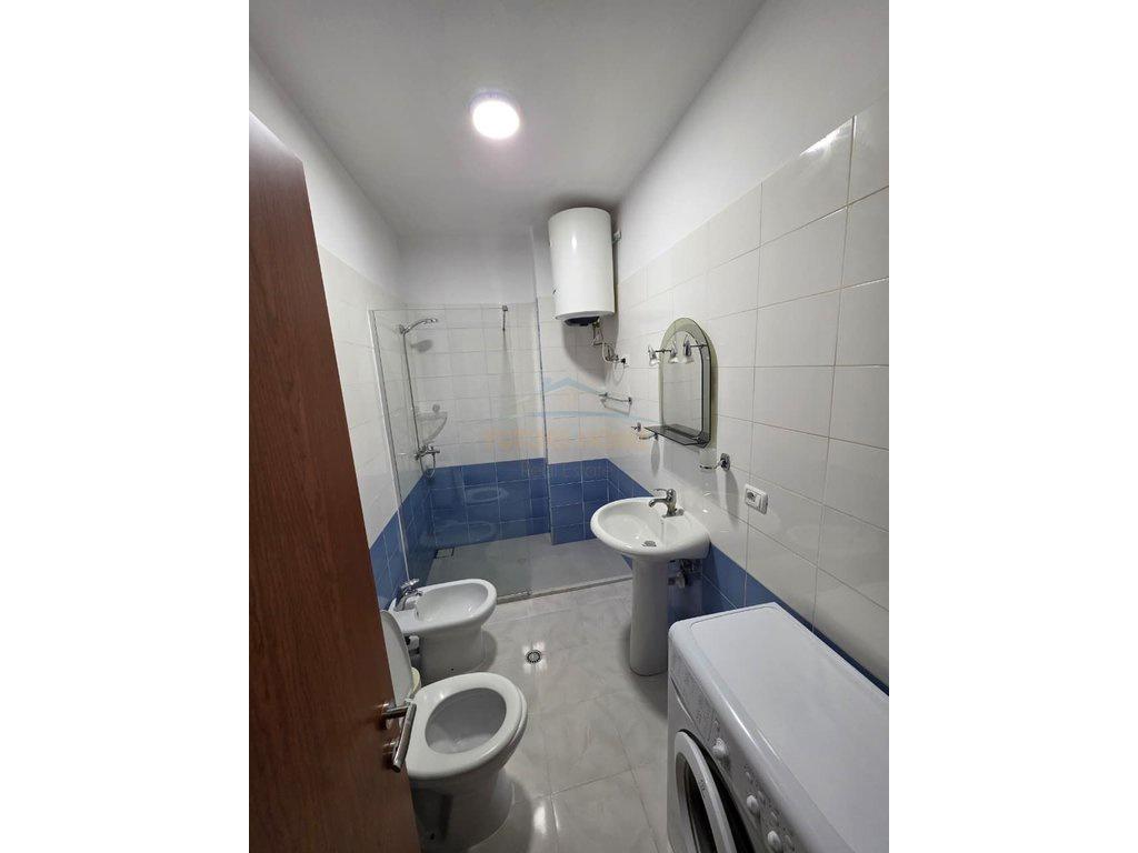 0692268458 Apartment for Sale 1+1, Unaza e Re, Tirana