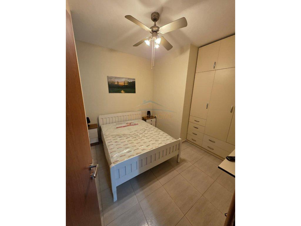 0692268458 Apartment for Sale 1+1, Unaza e Re, Tirana