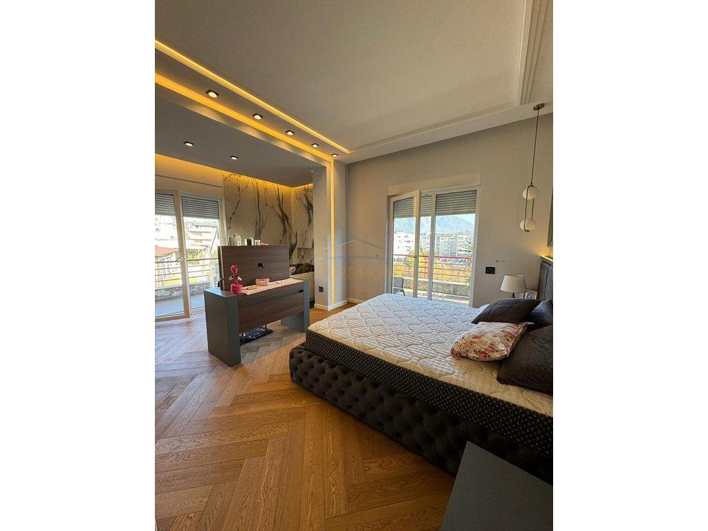 0692268458 Affitto, Appartamento 2+1+2, Lago di Tëth, Tirana