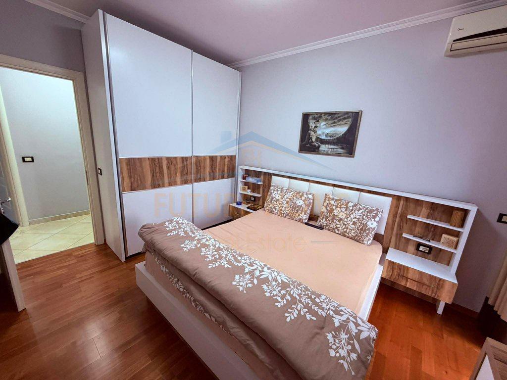 0692268458 For Sale, Duplex, Rruga Besim Alla, Misto Mame