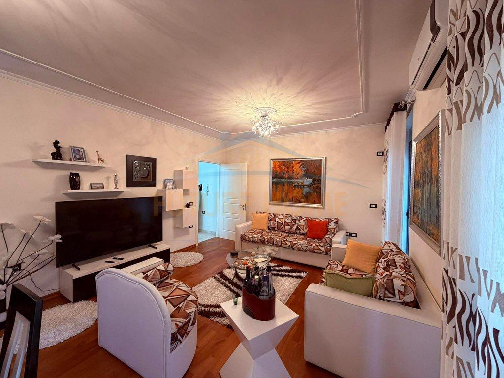 0692268458 For Sale, Duplex, Rruga Besim Alla, Misto Mame