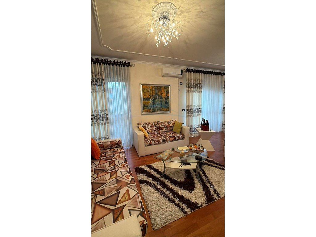 0692268458 For Sale, Duplex, Rruga Besim Alla, Misto Mame