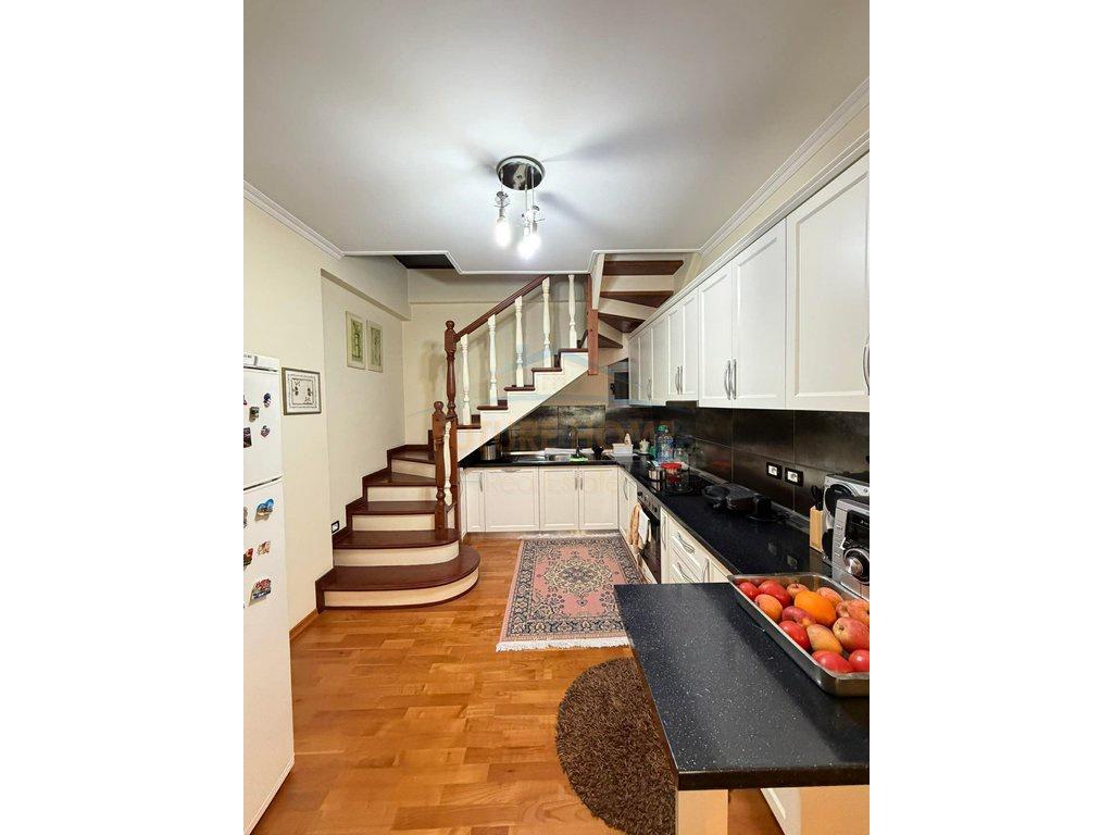 0692268458 For Sale, Duplex, Rruga Besim Alla, Misto Mame