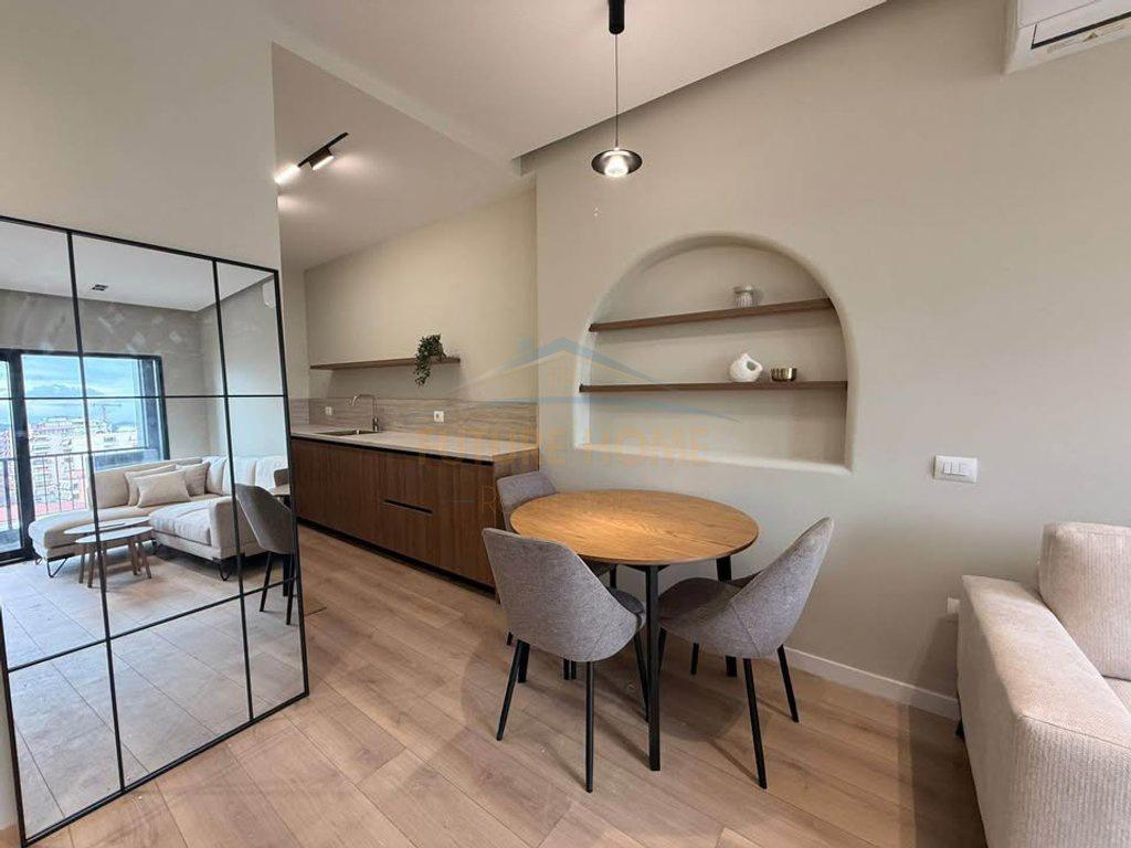 0692268458 Apartment for Sale 1+1, Rruga e Barrikadave, Tirana