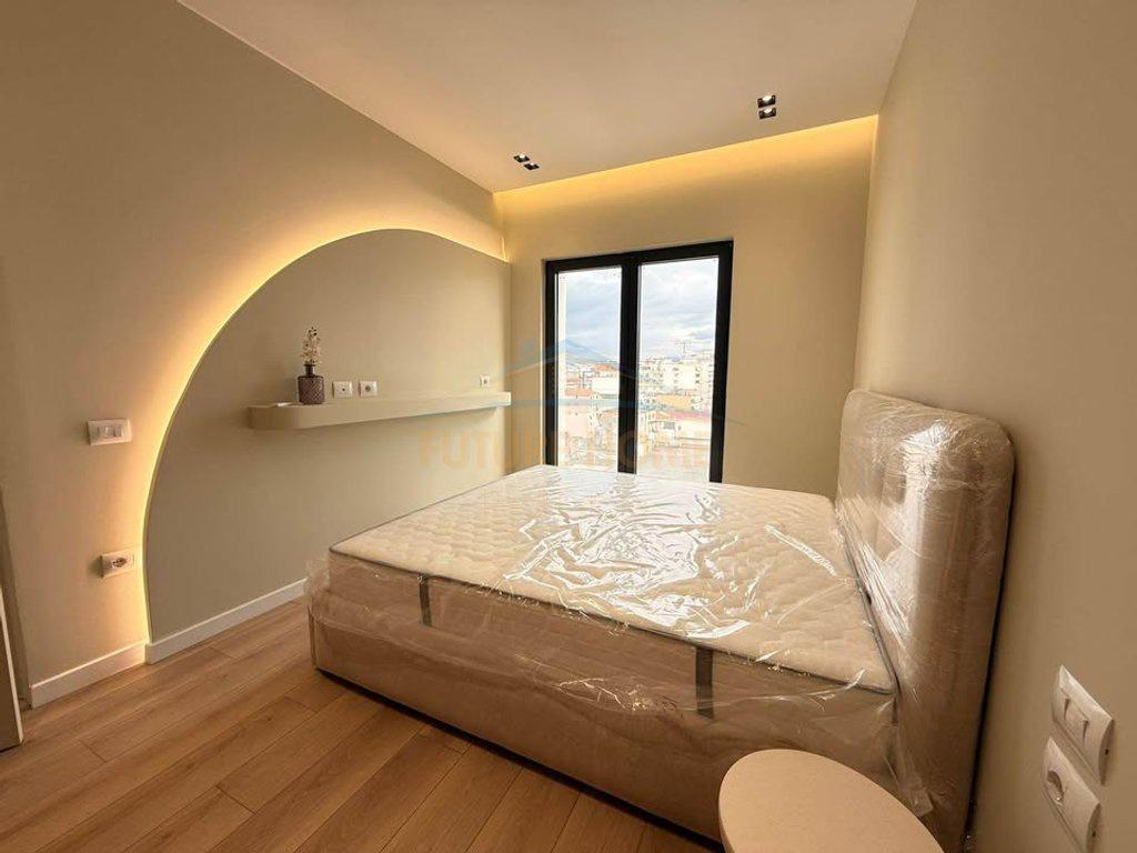 0692268458 Apartment for Sale 1+1, Rruga e Barrikadave, Tirana
