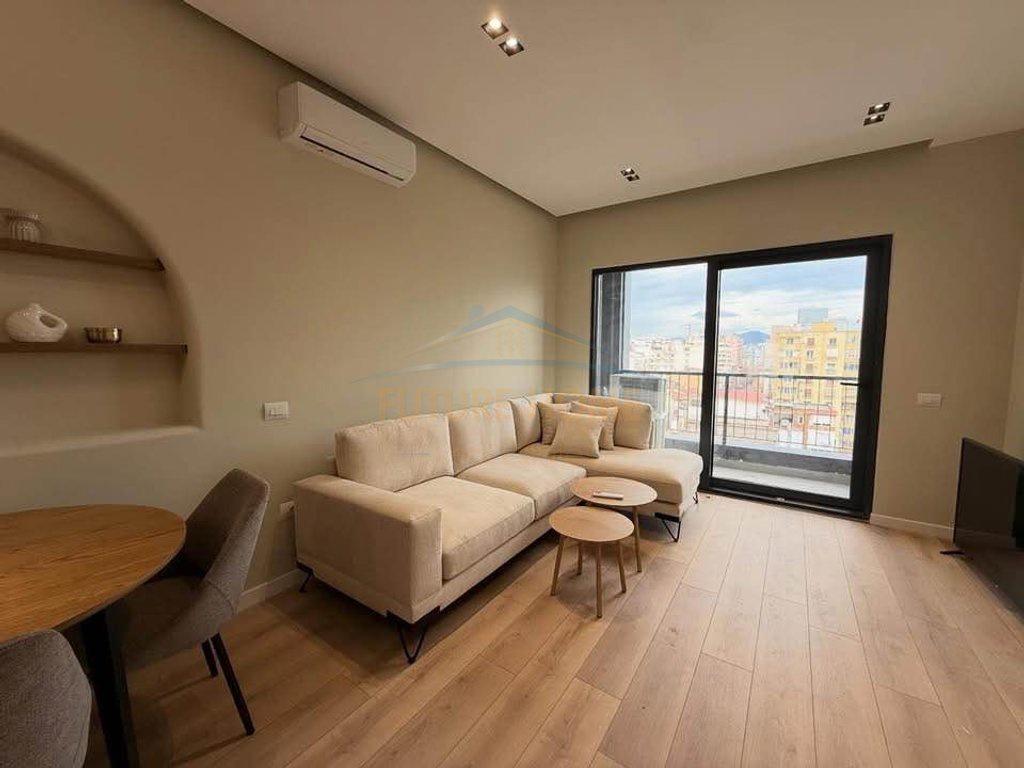 0692268458 Apartment for Sale 1+1, Rruga e Barrikadave, Tirana