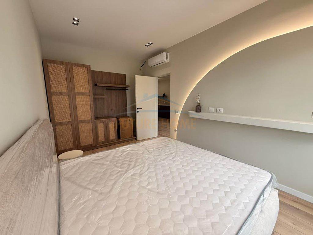 0692268458 Apartment for Sale 1+1, Rruga e Barrikadave, Tirana
