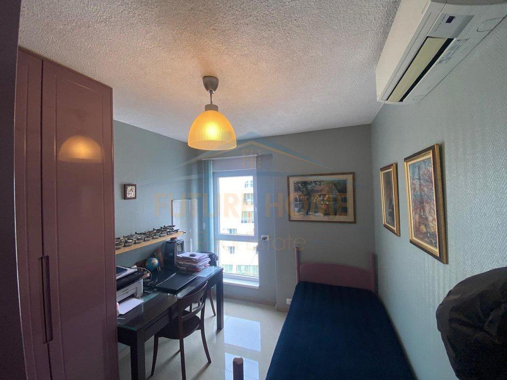 0692268458 For Sale: 3+1 Apartment, 'Kontakt' Complex, 21 D