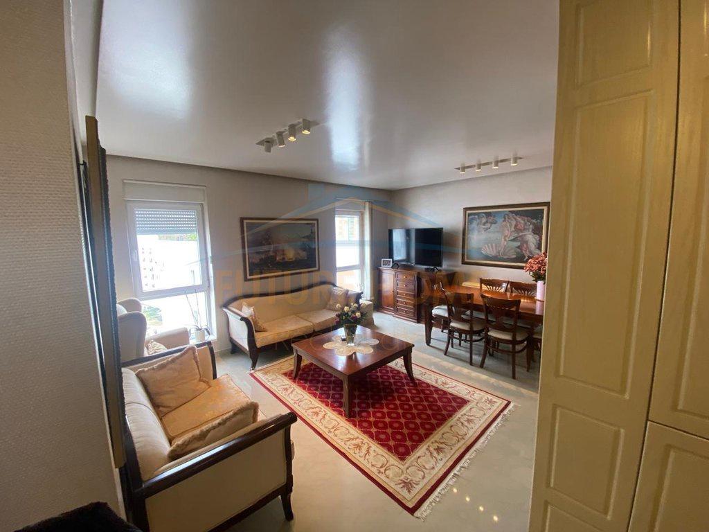 0692268458 For Sale: 3+1 Apartment, 'Kontakt' Complex, 21 D