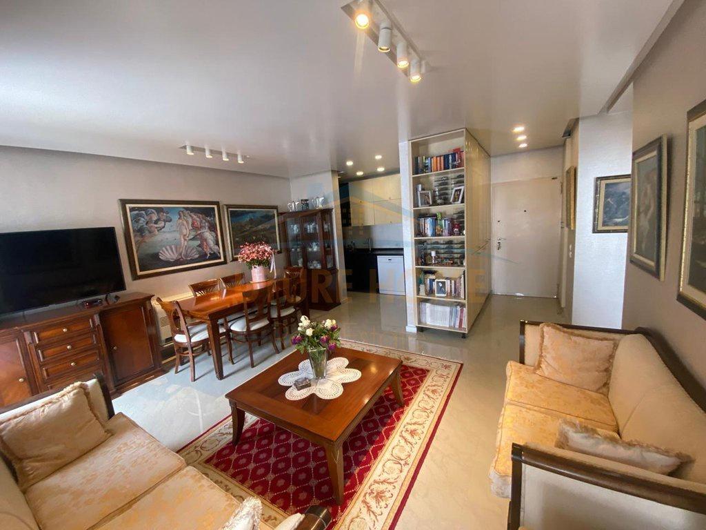 0692268458 Shitet, Apartament 3+1, Kompleksi "Kontakt", 21 D