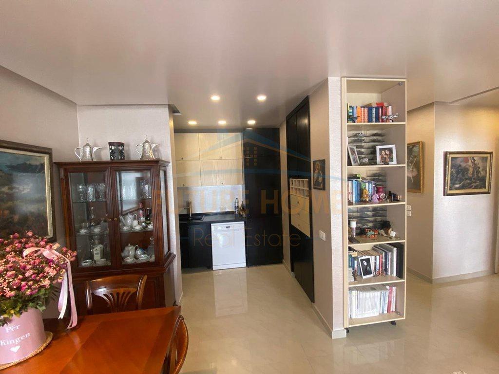 0692268458 For Sale: 3+1 Apartment, 'Kontakt' Complex, 21 D