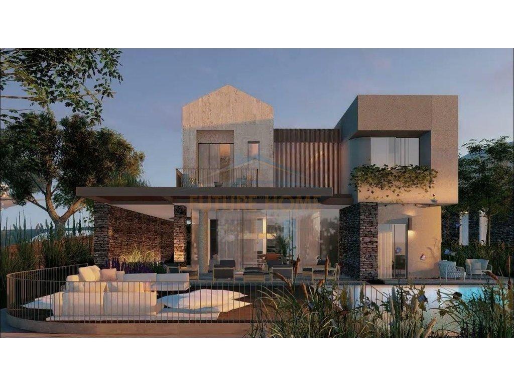 0692268458 Vendesi, Appartamento 1+1, Green Coast Village 2