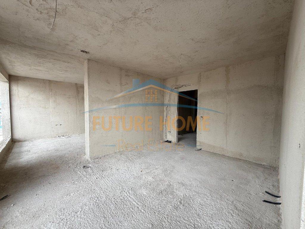 0692268458 Appartamento 2+1+2, White Tower Residence