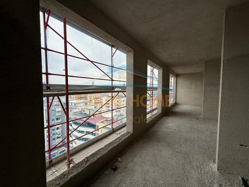 0692268458 Appartamento 2+1+2, White Tower Residence